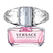 30 ml